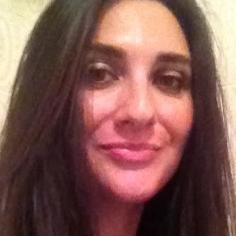 Avvocato Myriam Cherubini