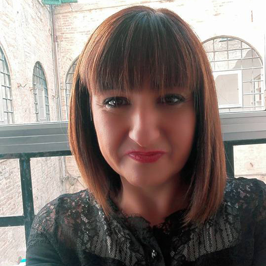 Avvocato Silvia Ceppi
